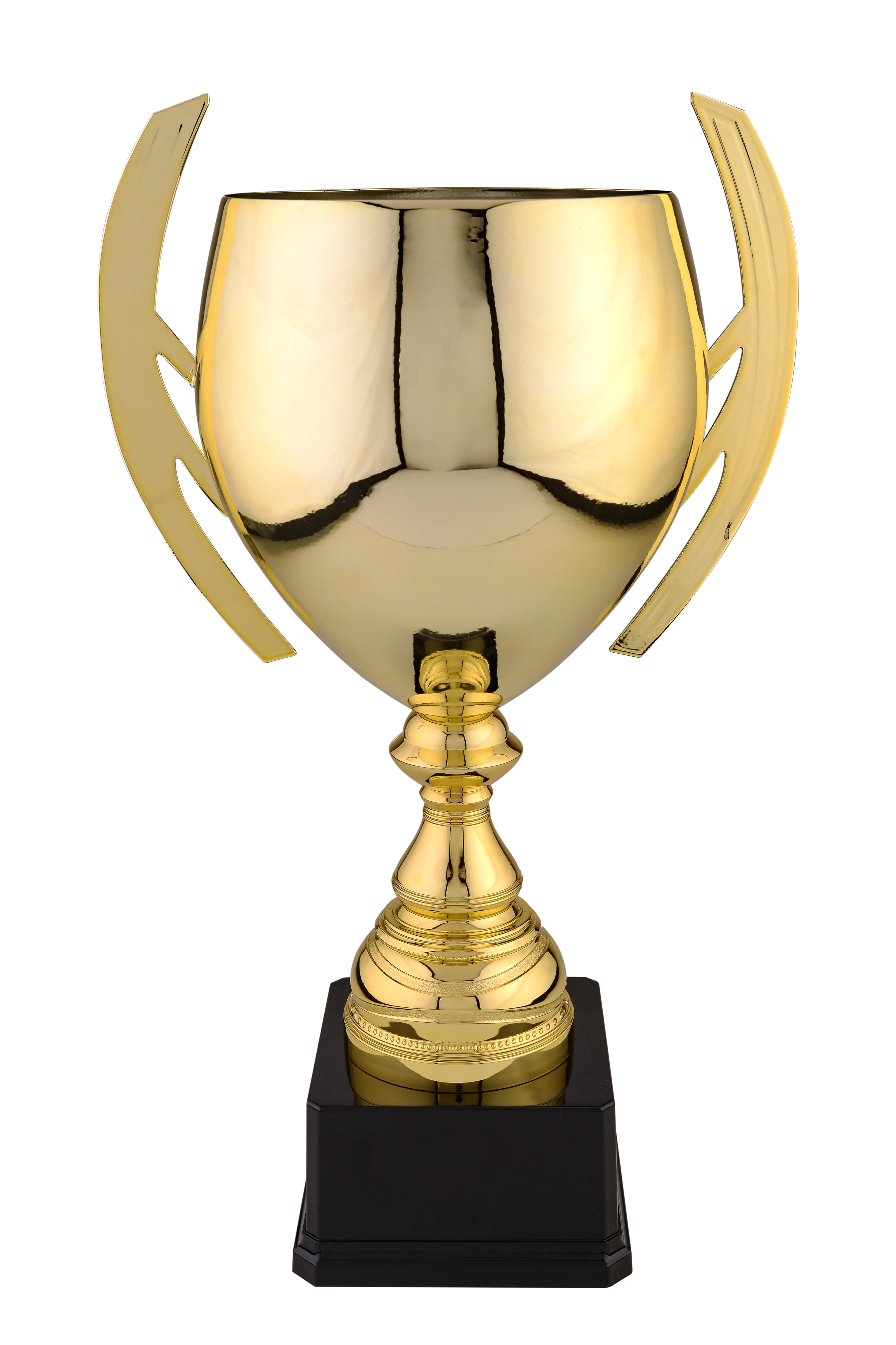 Cupe sportive CS 09